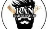 Ran barber shop 
