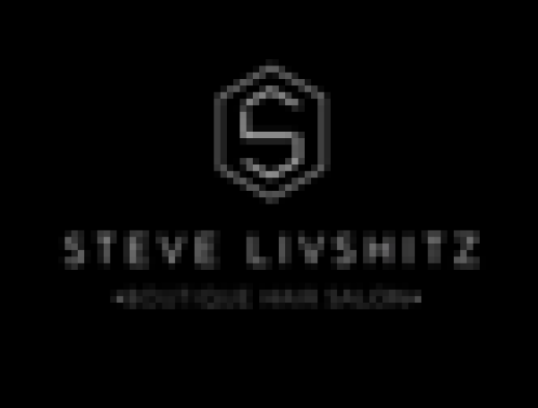 Steve livshtz hair salon 