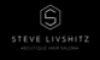 Steve livshtz hair salon 
