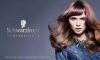 SALON HAIR & STYLE 