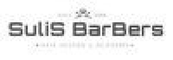 Sulis barbers 