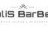 Sulis barbers 