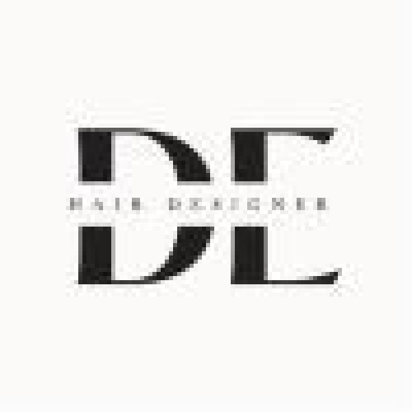 DanielEmma hair designer 