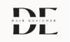 DanielEmma hair designer 