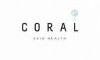 Coral Skin Health 