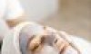 OBA EYES 