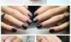 Tom Cosmetics 