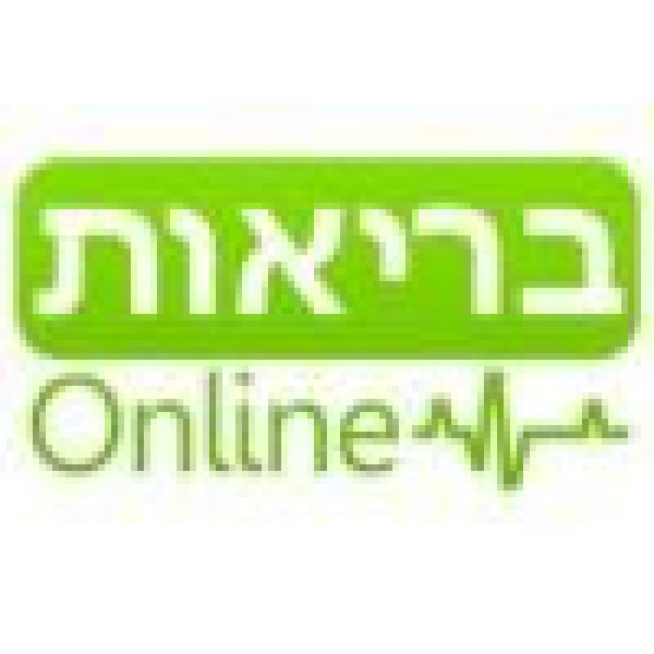 מ.ד.ס. פארם