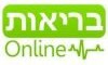 מ.ד.ס. פארם 