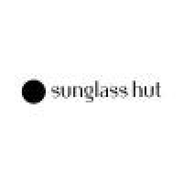 Sunglass Hut