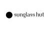 Sunglass Hut