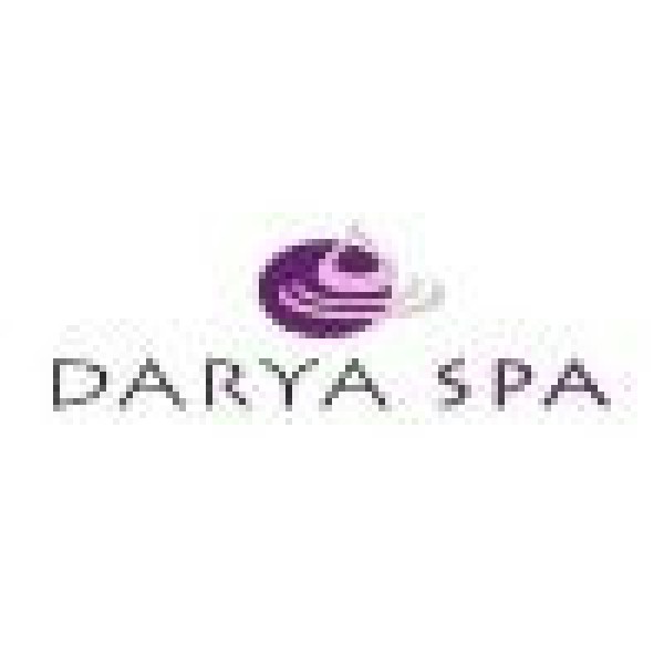 Darya SPA