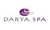 Darya SPA
