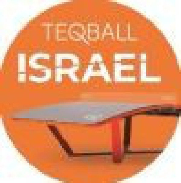 טקבול ישראל 