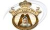 זרחה השמש ליעקב