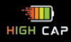 HighCap מערכות אנרגיה 