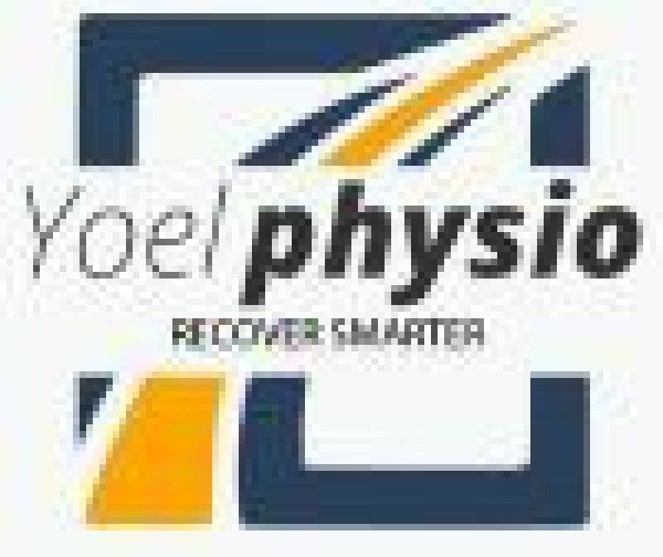 Yoel physio 