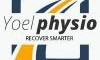 Yoel physio 