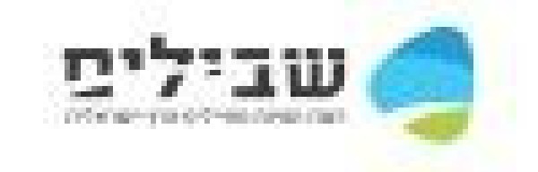 שבילים עודפים שפיים
