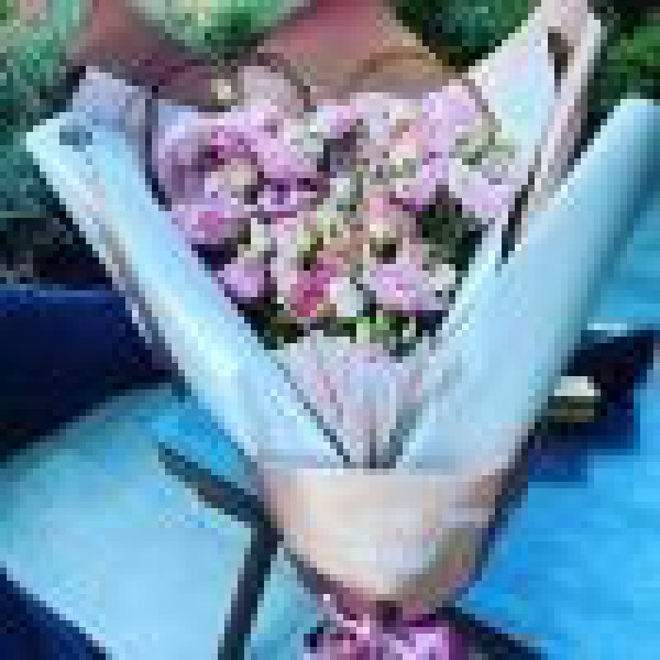 Rose&co 