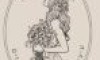 Mor flowers bouquets 
