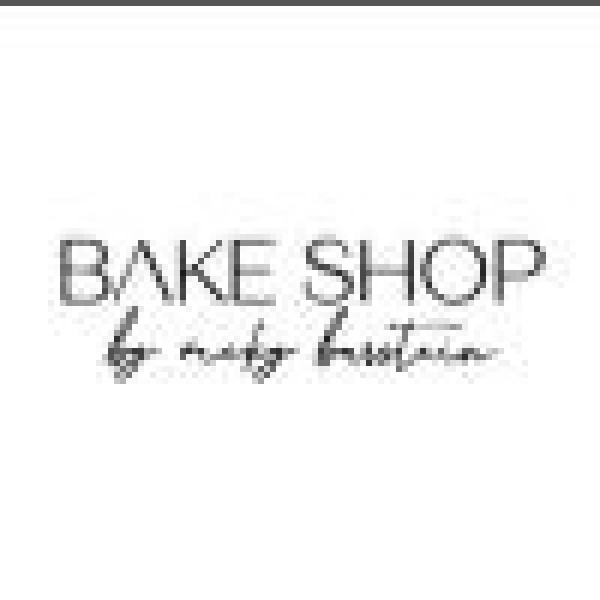 Vicky's Bake Shop