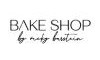 Vicky's Bake Shop