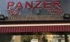 Panzer Charcuterie מעדניית פנזר 