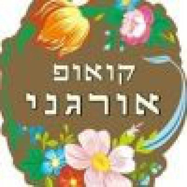 מרכוליה חיבת ציון