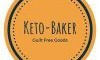 קיטו בייקר KETO BAKER
