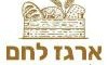 ארגז לחם 