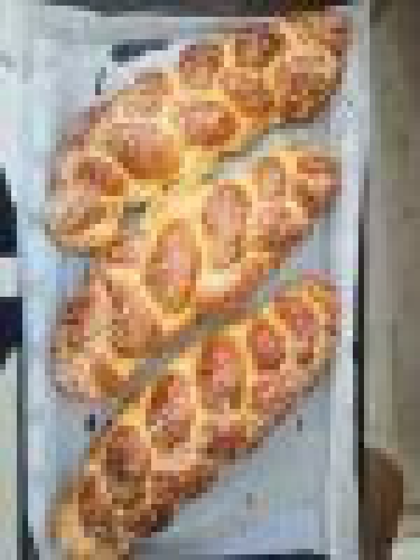 Libakery 
