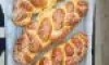 Libakery 
