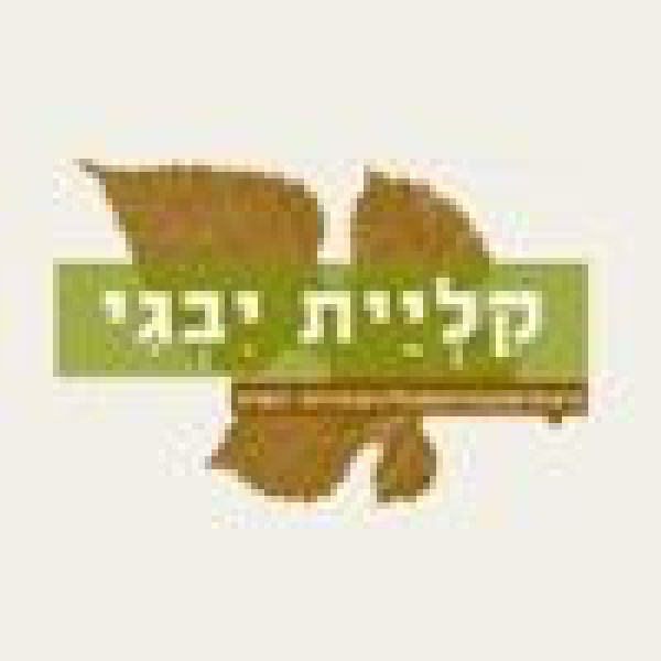 קליית יבגי