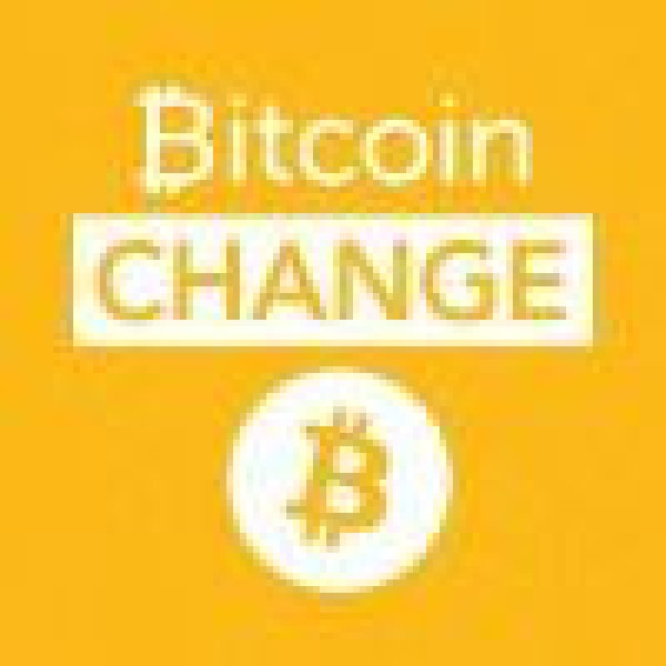 ביטקוין צ'יינג 