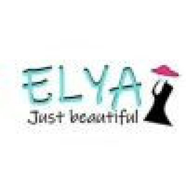 Elya fashion 