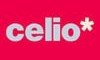 celio