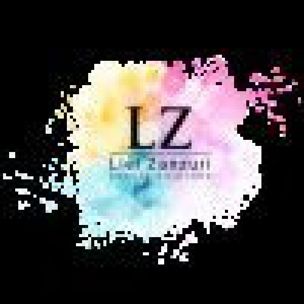 Liel zanzuri 