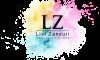 Liel zanzuri 