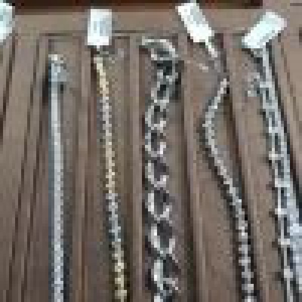 מיכאל יקובוב תכשיטים