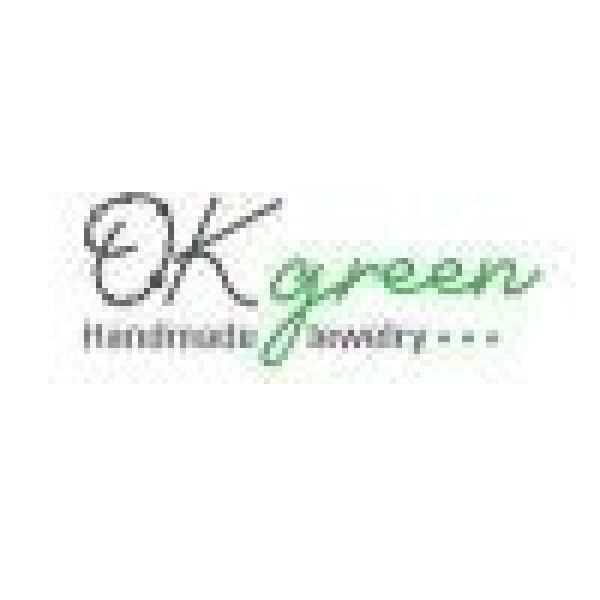 אוקיי גרין תכשיטים