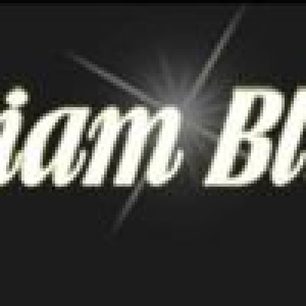 תכשיטי נתניה ORD