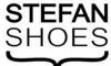 STEFAN SHOES