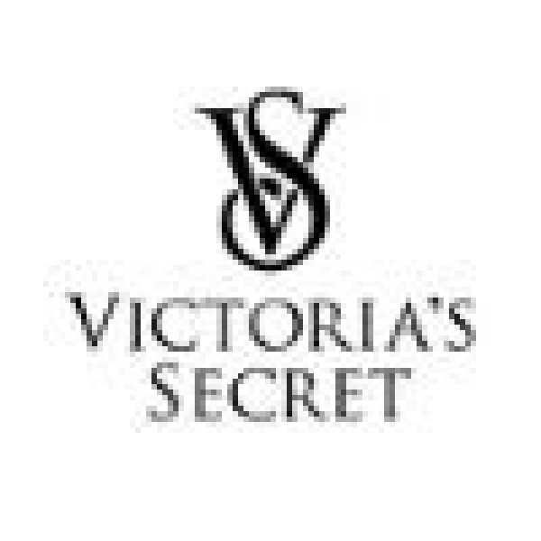 Victoria's Secret