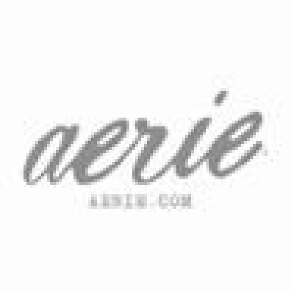 ארי arie
