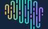 Digital Brain 