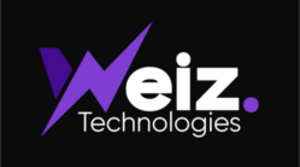 ווייז איי. טי 