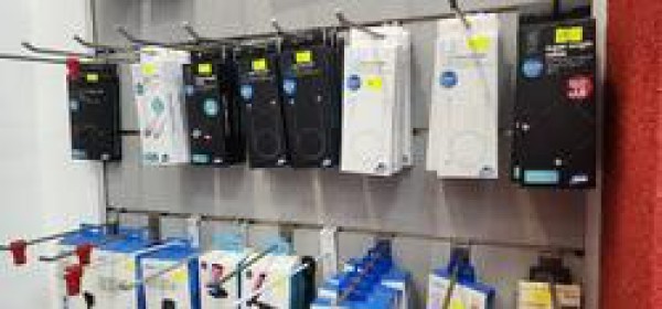 MADI 55 Computers