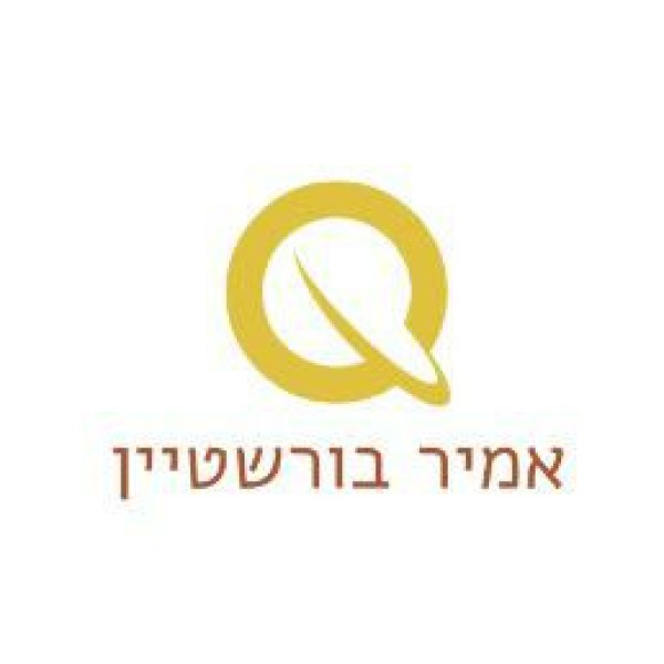 אמיר מחשבים 