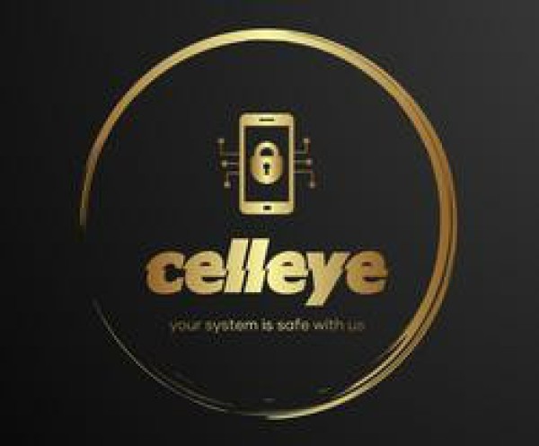 CellEYE 